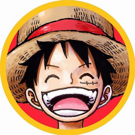 one piece jvid|ONE PIECE Official YouTube Channel